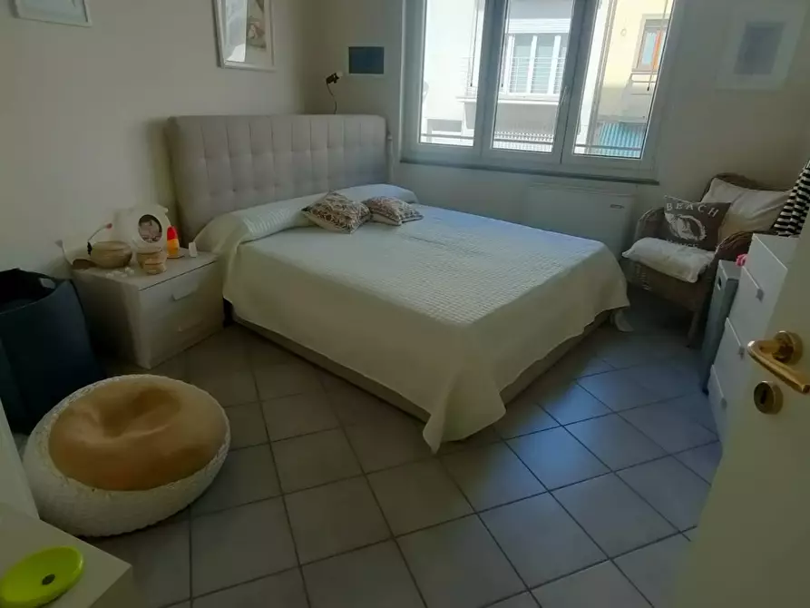 Immagine 5 di Appartamento in affitto  a Viareggio