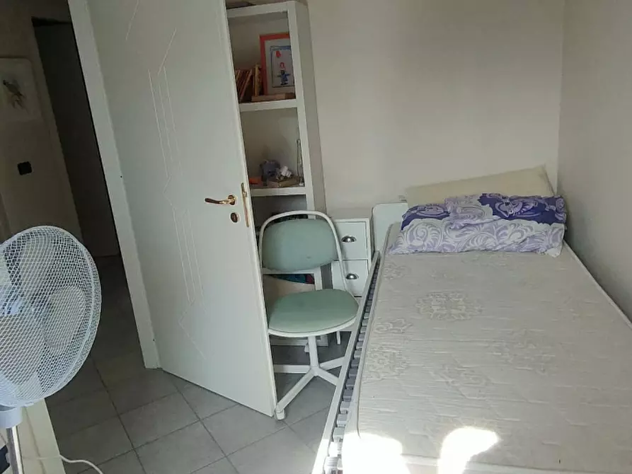 Immagine 9 di Appartamento in affitto  a Viareggio