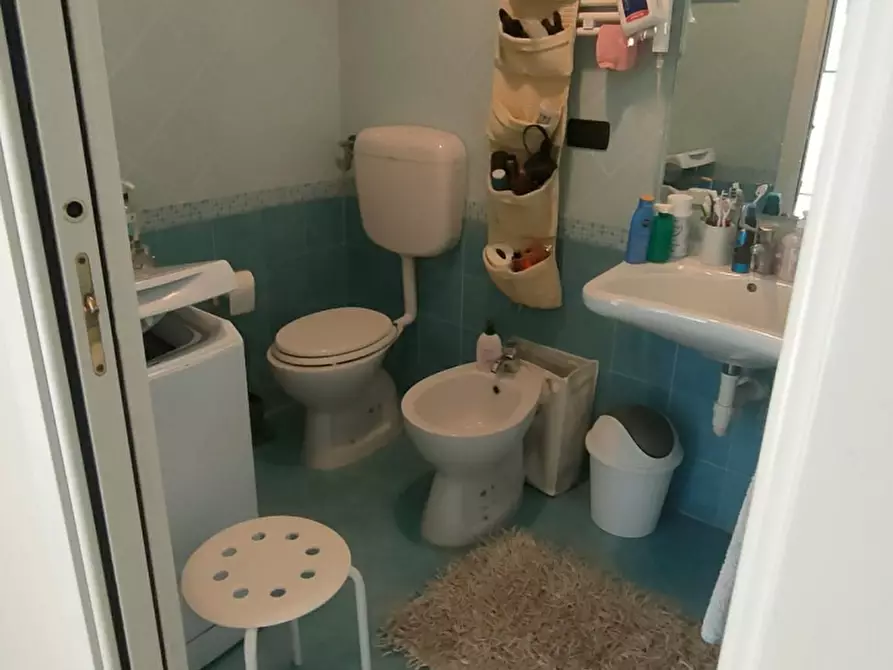 Immagine 10 di Appartamento in affitto  a Viareggio