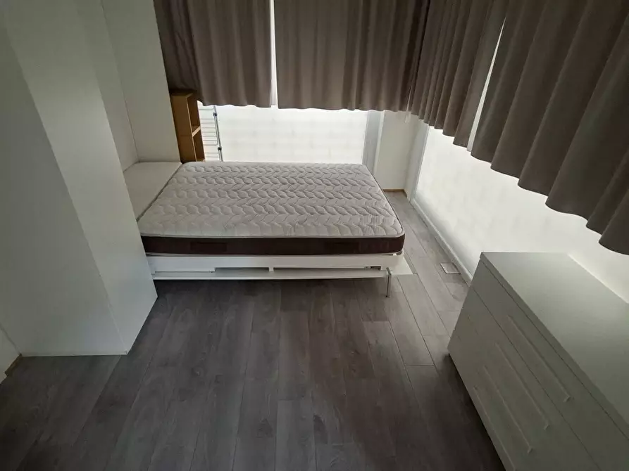 Immagine 4 di Appartamento in affitto  a Arezzo