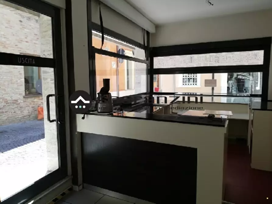 Immagine 4 di Bar / Ristorante in affitto  in CORSO GIACOMO MATTEOTTI  a Fano