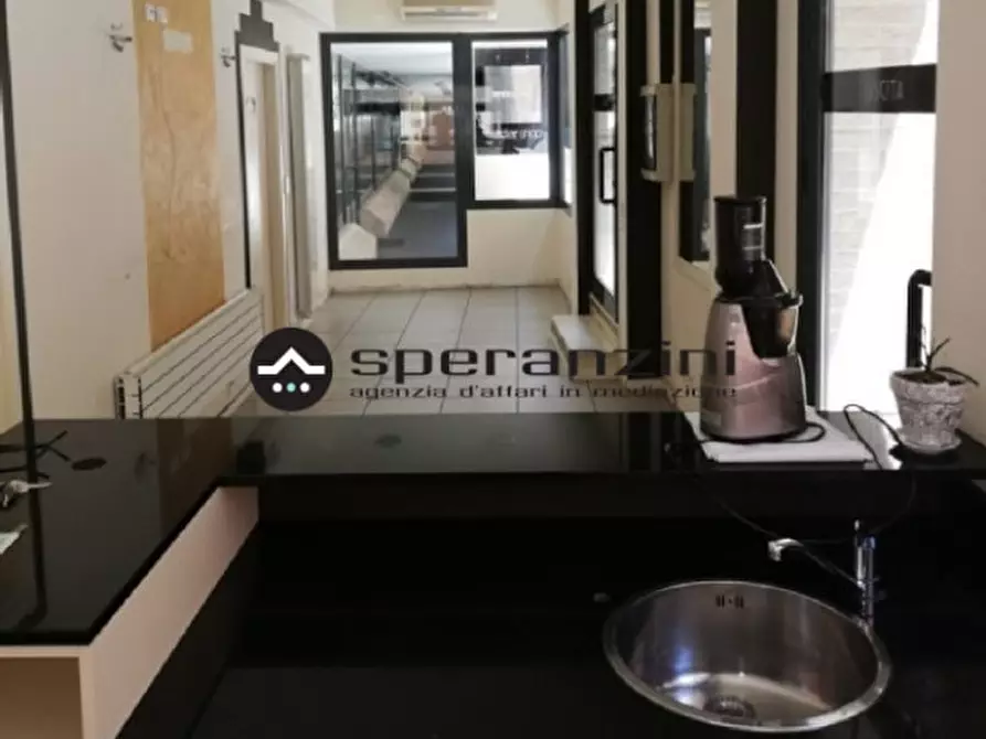 Immagine 6 di Bar / Ristorante in affitto  in CORSO GIACOMO MATTEOTTI  a Fano