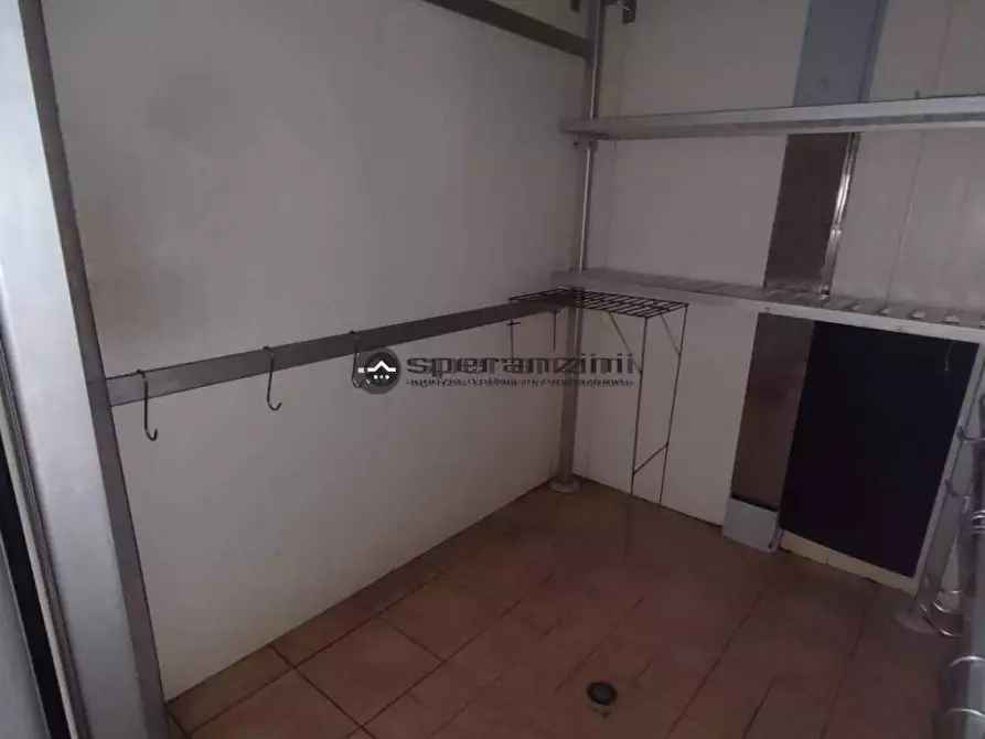 Immagine 14 di Negozio in affitto  in Via Arco D'Augusto, 23 61032 Fano PU Italia a Fano
