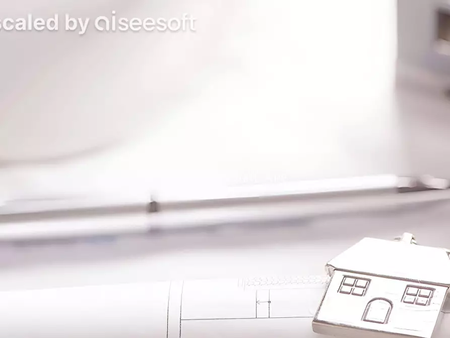 Immagine 9 di Locale commerciale in affitto  a Villorba