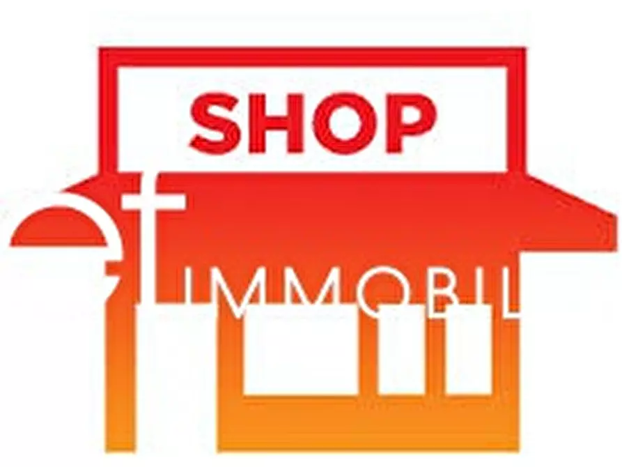 Immagine 8 di Locale commerciale in affitto  a Villorba