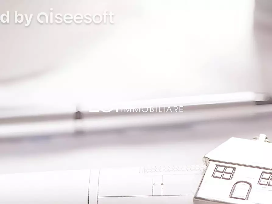 Immagine 8 di Locale commerciale in affitto  a Villorba