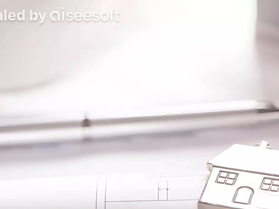 Immagine 10 di Locale commerciale in affitto  a Villorba