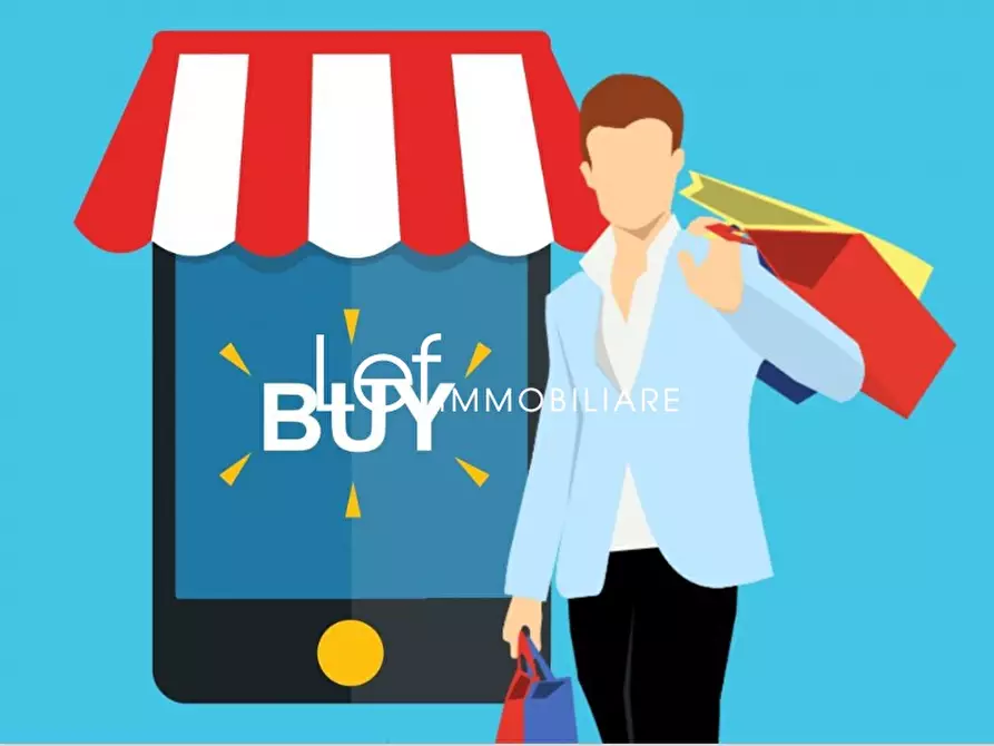 Immagine 4 di Locale commerciale in affitto  a Villorba