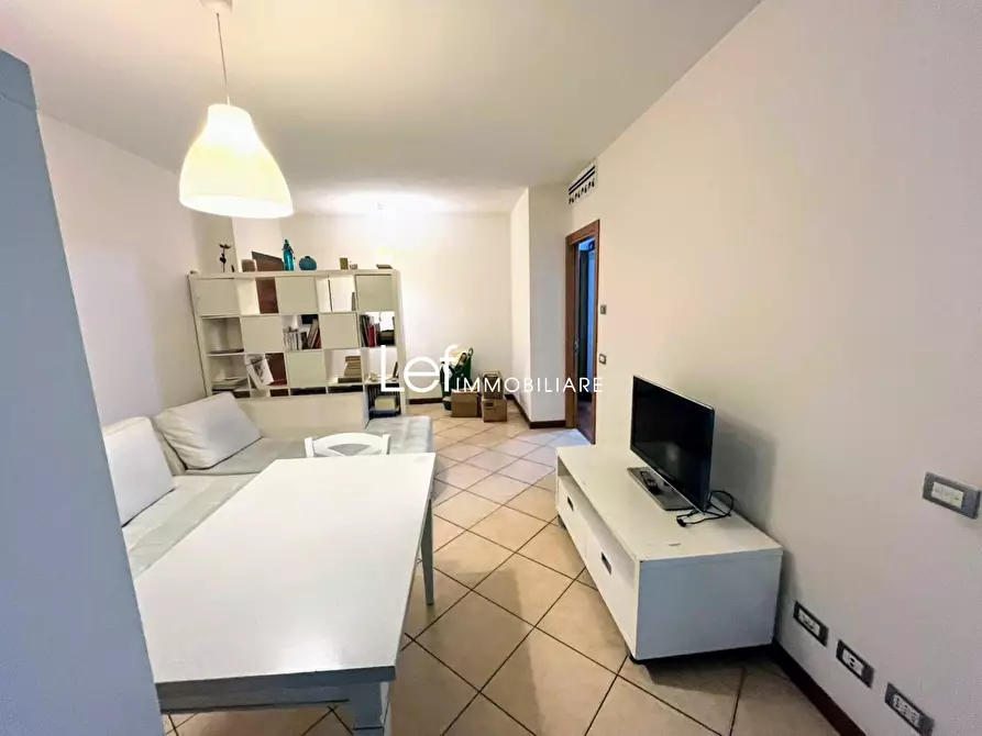 Immagine 3 di Appartamento in affitto  a Conegliano