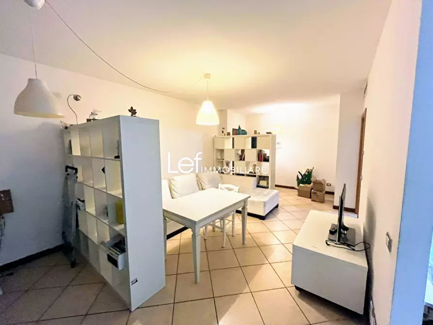 Immagine 1 di Appartamento in affitto  a Conegliano