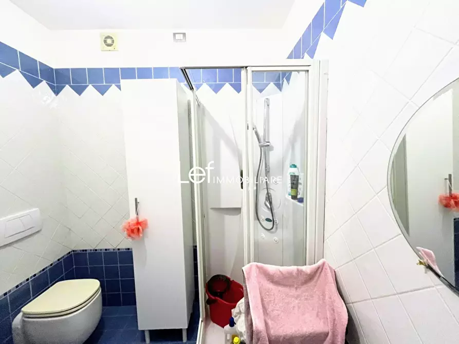 Immagine 6 di Appartamento in affitto  a Conegliano