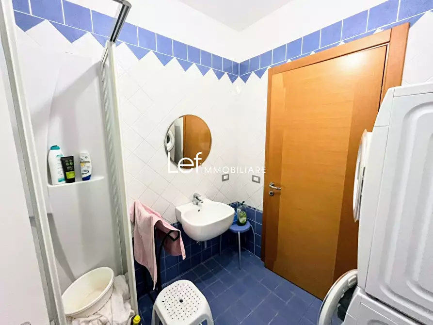 Immagine 7 di Appartamento in affitto  a Conegliano