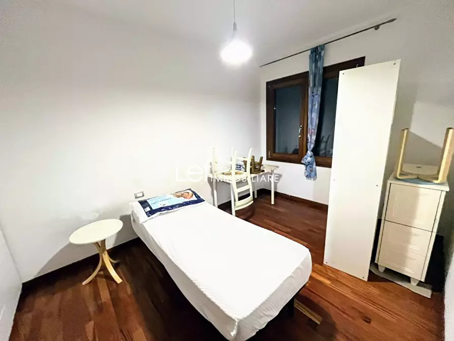 Immagine 10 di Appartamento in affitto  a Conegliano