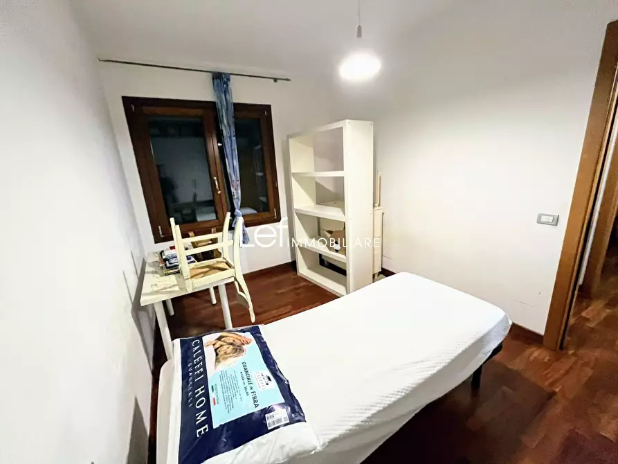 Immagine 11 di Appartamento in affitto  a Conegliano