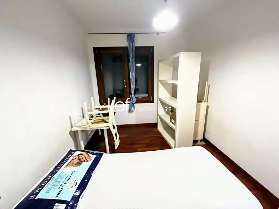 Immagine 12 di Appartamento in affitto  a Conegliano