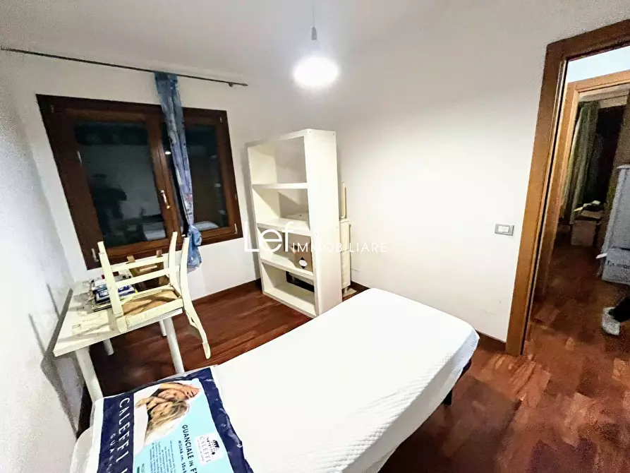 Immagine 13 di Appartamento in affitto  a Conegliano