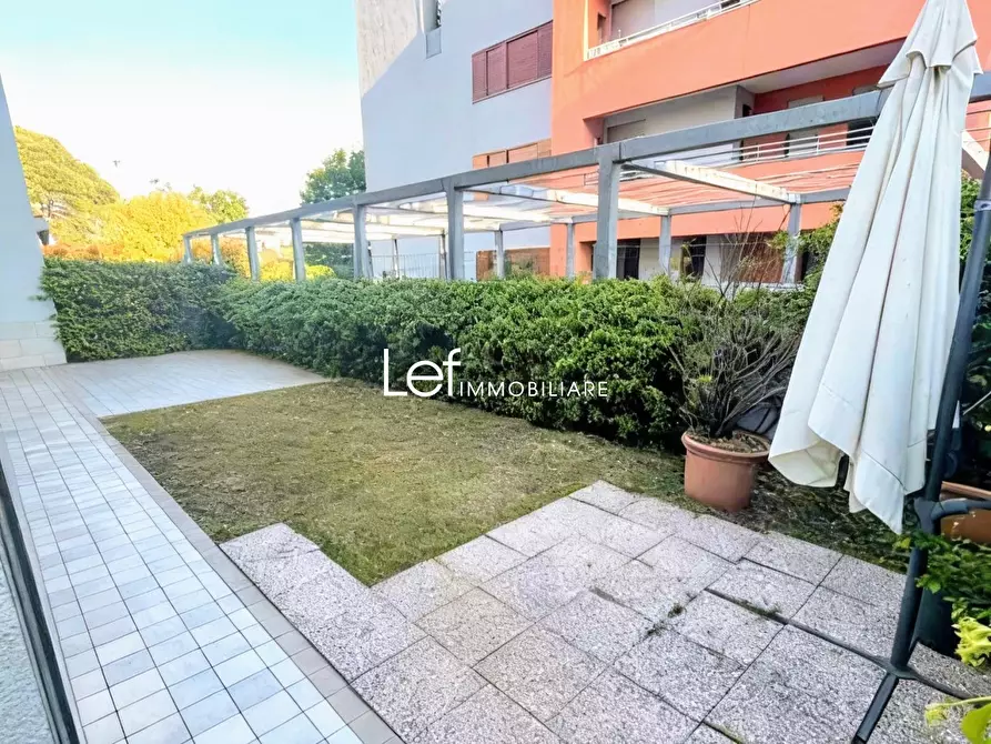 Immagine 16 di Appartamento in affitto  a Conegliano