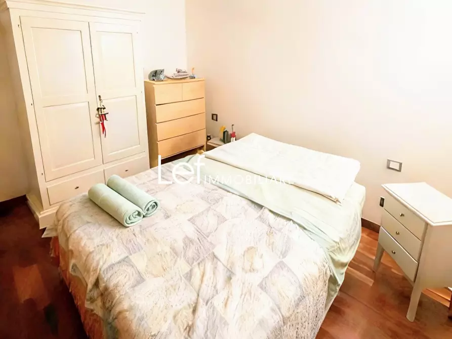 Immagine 14 di Appartamento in affitto  a Conegliano