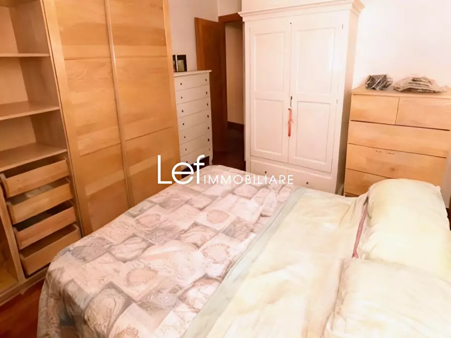 Immagine 15 di Appartamento in affitto  a Conegliano