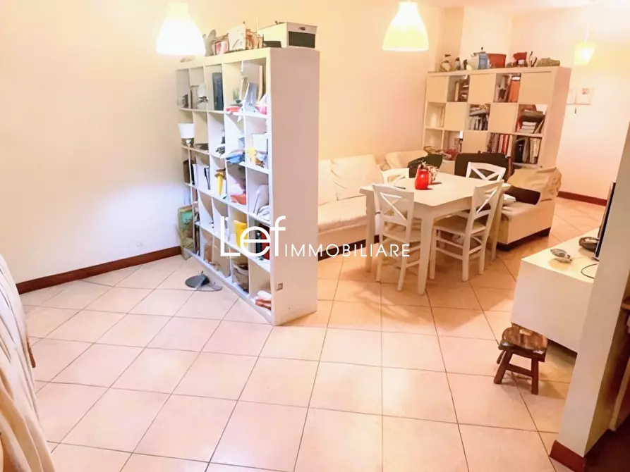 Immagine 4 di Appartamento in affitto  a Conegliano