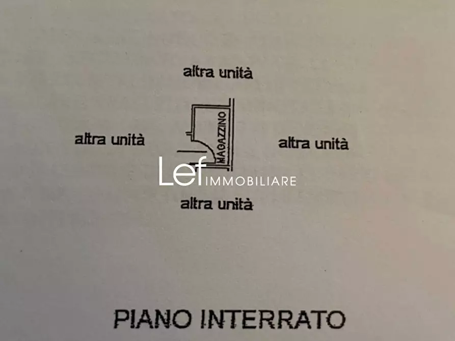 Immagine 19 di Appartamento in affitto  a Conegliano