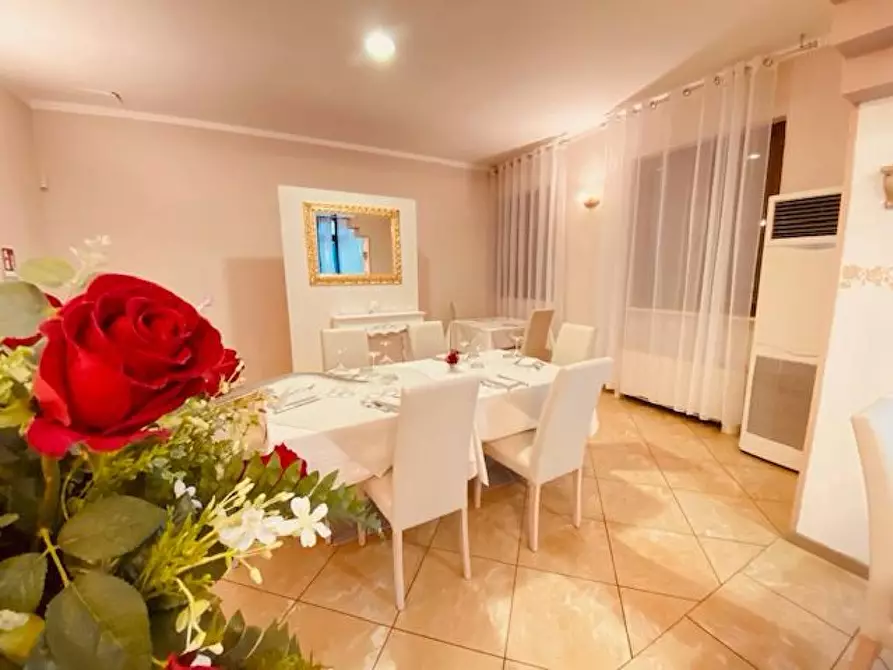 Immagine 6 di Bar / Ristorante in affitto  in Via orzinuovi a Brescia