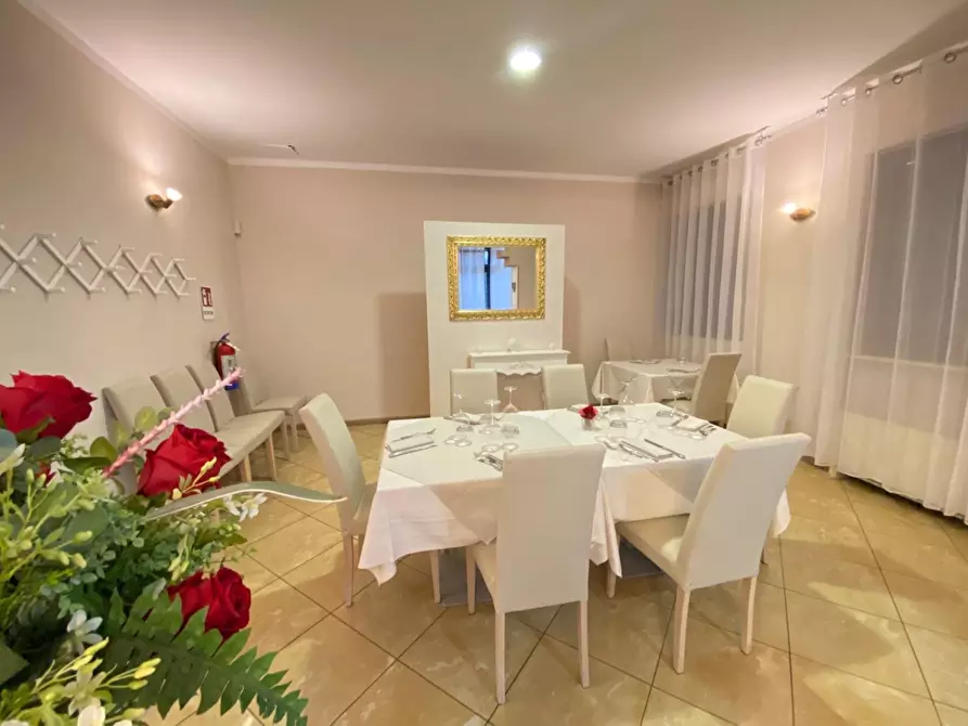 Immagine 7 di Bar / Ristorante in affitto  in Via orzinuovi a Brescia