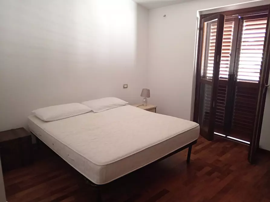 Immagine 7 di Appartamento in affitto  a Follonica