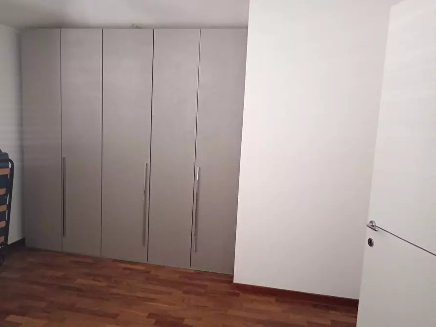 Immagine 8 di Appartamento in affitto  a Follonica