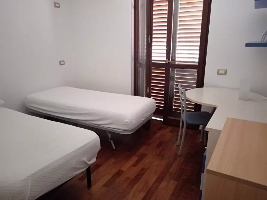 Immagine 10 di Appartamento in affitto  a Follonica