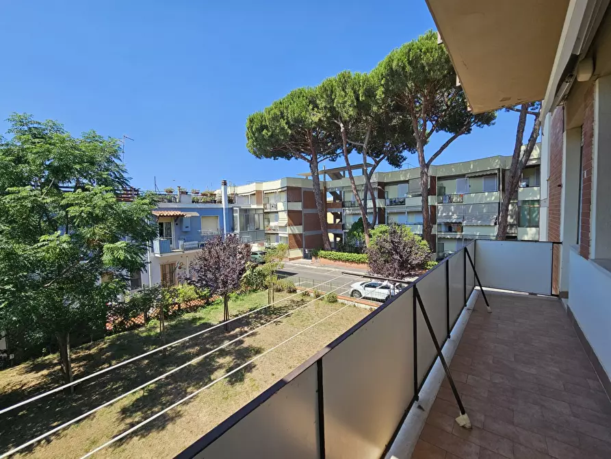 Immagine 2 di Appartamento in affitto  a Follonica