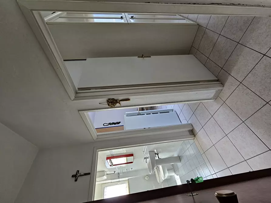 Immagine 3 di Appartamento in affitto  a Follonica