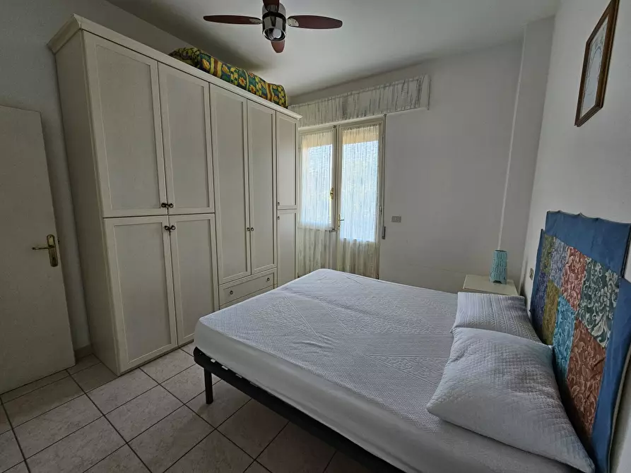 Immagine 8 di Appartamento in affitto  a Follonica