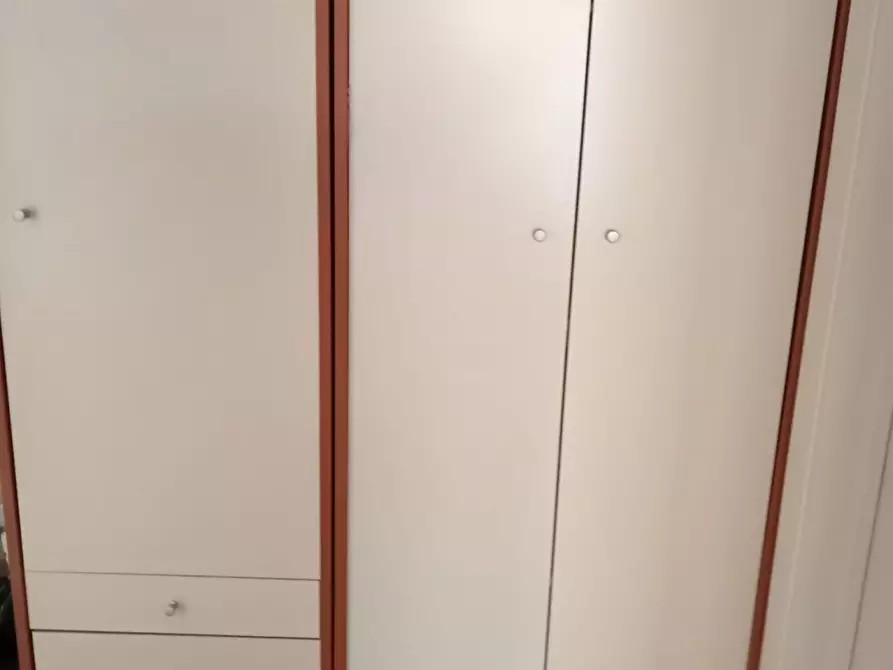 Immagine 2 di Appartamento in affitto  a Follonica