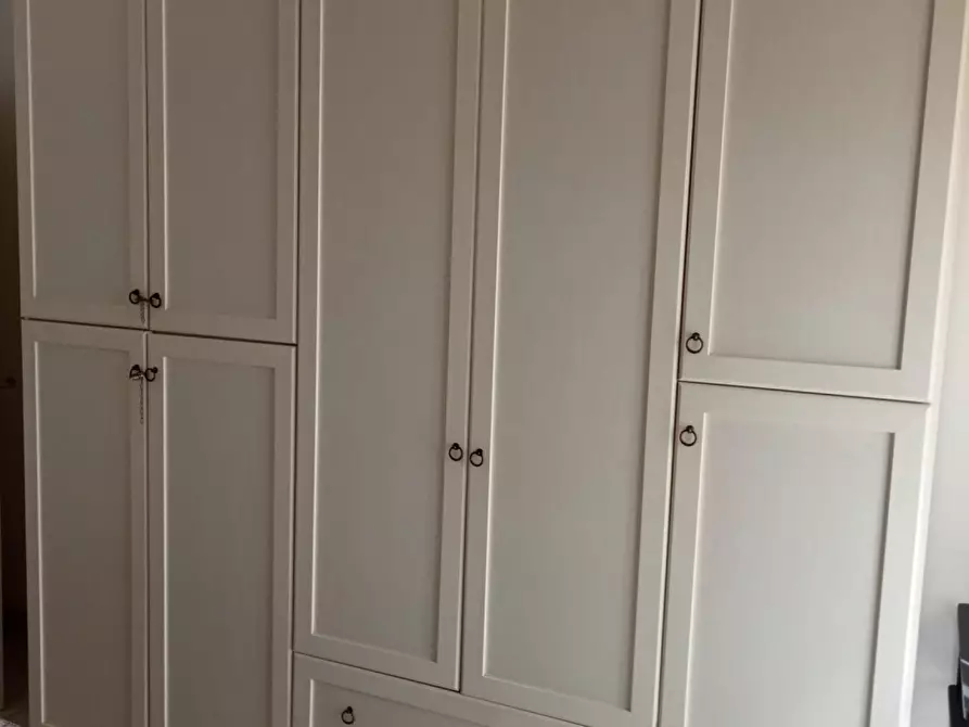 Immagine 3 di Appartamento in affitto  a Follonica