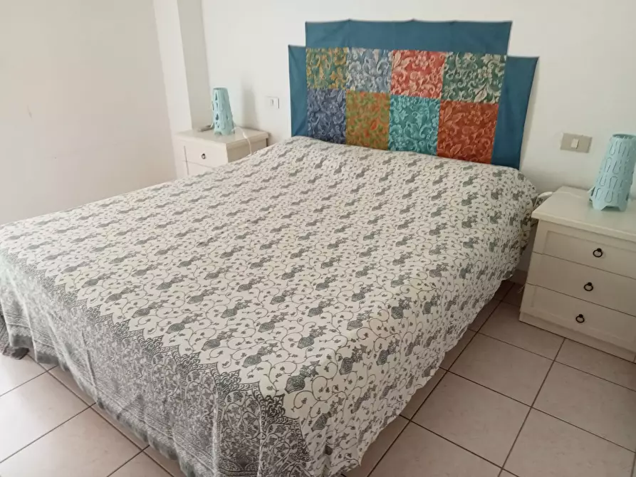 Immagine 6 di Appartamento in affitto  a Follonica