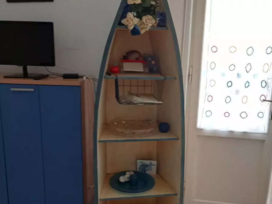 Immagine 4 di Appartamento in affitto  a Follonica