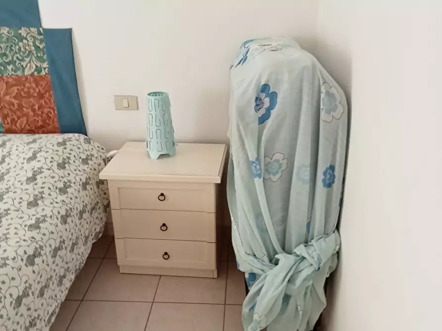 Immagine 7 di Appartamento in affitto  a Follonica