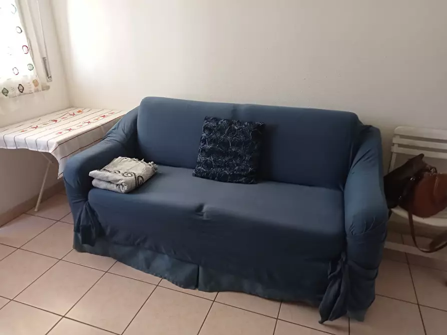 Immagine 8 di Appartamento in affitto  a Follonica