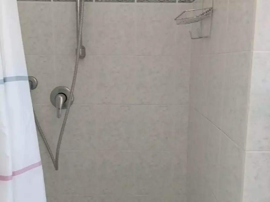 Immagine 9 di Appartamento in affitto  a Follonica