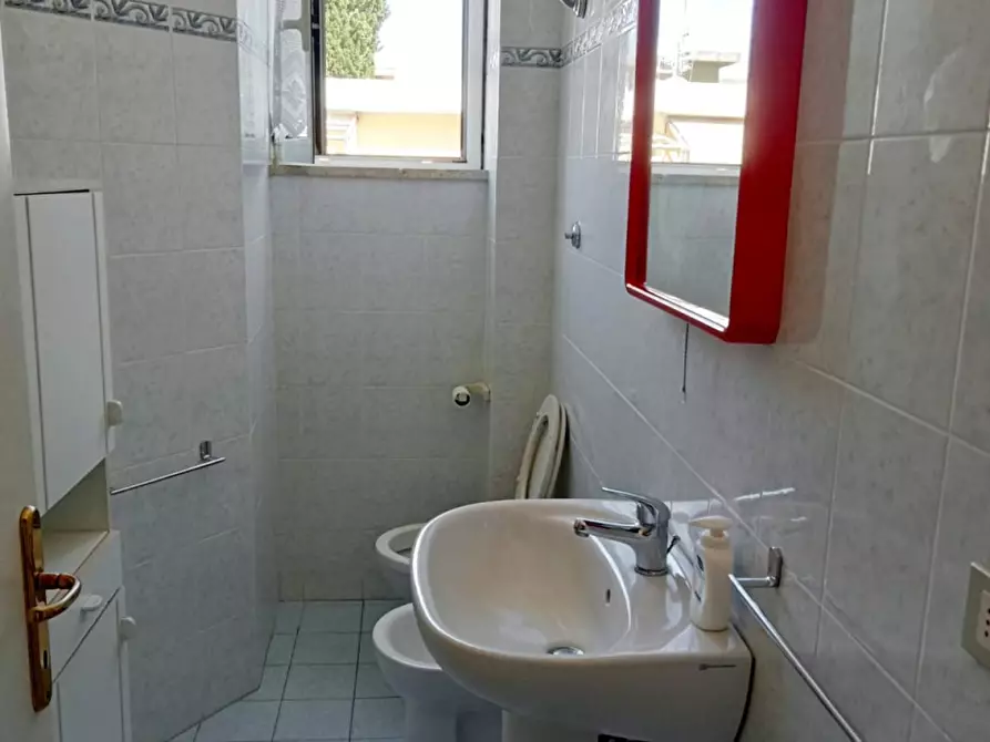 Immagine 11 di Appartamento in affitto  a Follonica