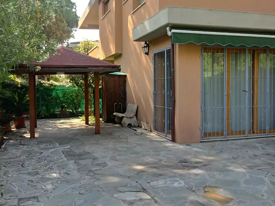 Immagine 1 di Appartamento in affitto  a Follonica