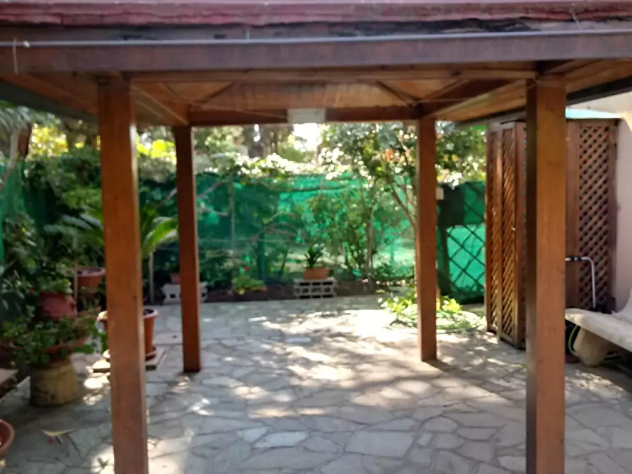 Immagine 2 di Appartamento in affitto  a Follonica