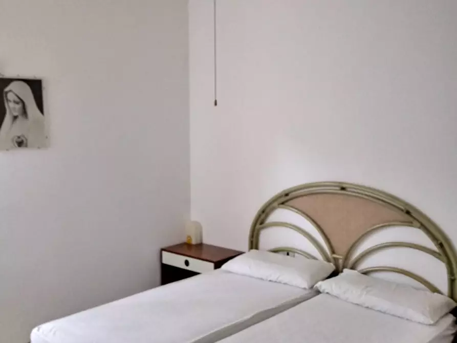 Immagine 5 di Appartamento in affitto  a Follonica