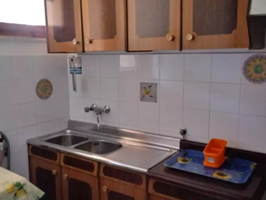 Immagine 7 di Appartamento in affitto  a Follonica