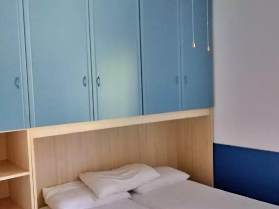 Immagine 9 di Appartamento in affitto  a Follonica