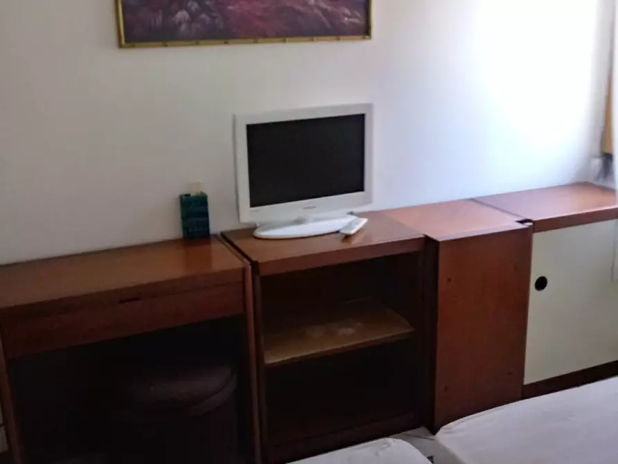 Immagine 10 di Appartamento in affitto  a Follonica