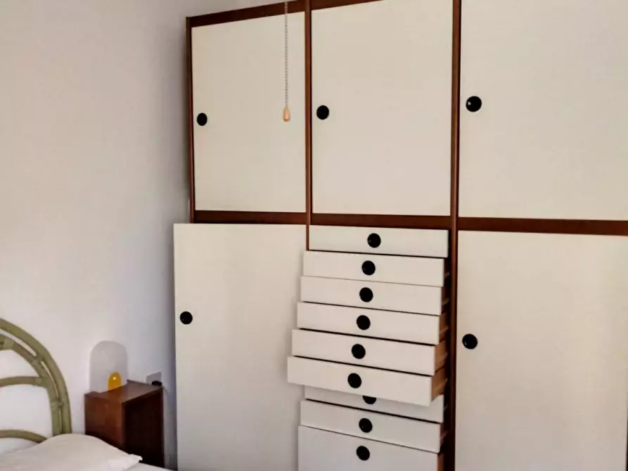 Immagine 13 di Appartamento in affitto  a Follonica