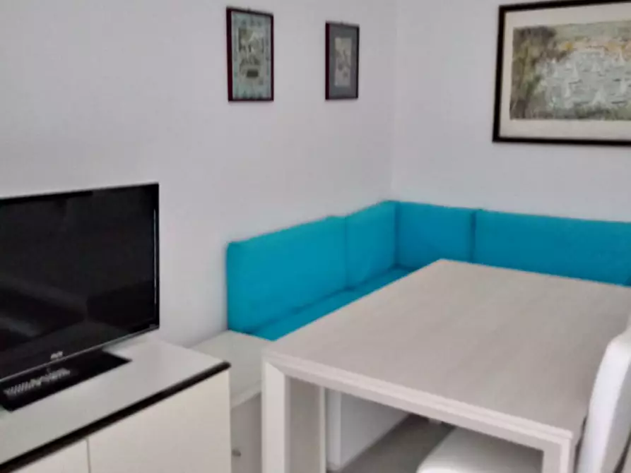 Immagine 11 di Appartamento in affitto  a Follonica