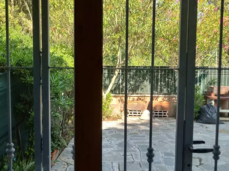 Immagine 17 di Appartamento in affitto  a Follonica